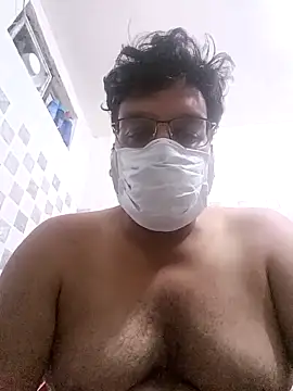 ridetoheaven online show from 10.29.25