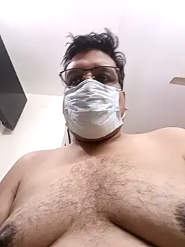 ridetoheaven online show from 11.18.25