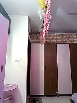 ridetoheaven online show from 11.26.25