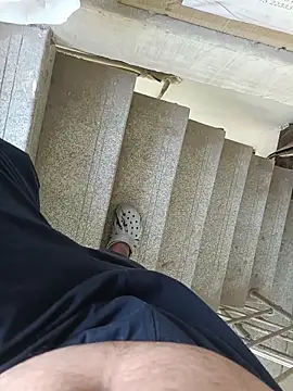 ridetoheaven online show from 02.19.26