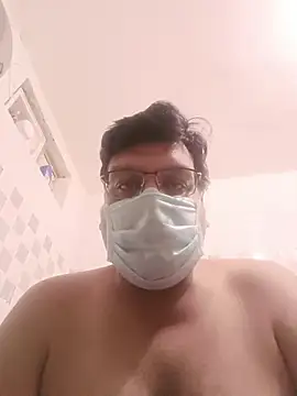 ridetoheaven online show from 02.27.26