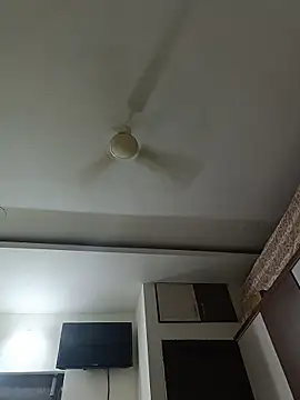 ridetoheaven online show from 03.11.26