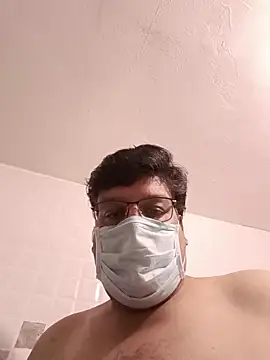 ridetoheaven online show from 04.03.26