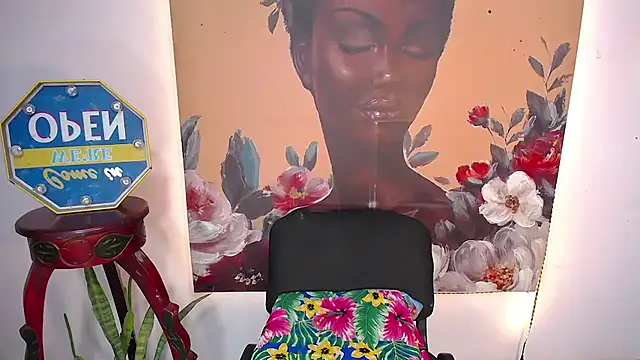 Agathasexy online show from 03.04.26