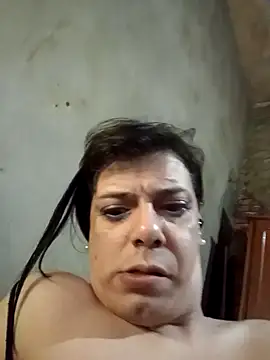 Snapshot of miaparcel chatting on 03.15.26 miaparcel online show from 03.15.26