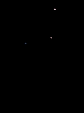 Karthik924 online show from 02.18.25