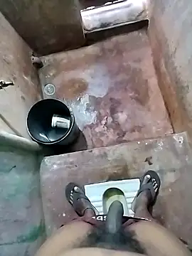 Karthik924 online show from 02.24.25