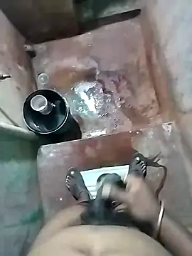 Karthik924 online show from 02.25.25