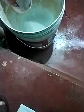 Karthik924 online show from 09.15.25