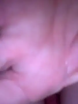 Johndoe2292 online show from 09.21.25