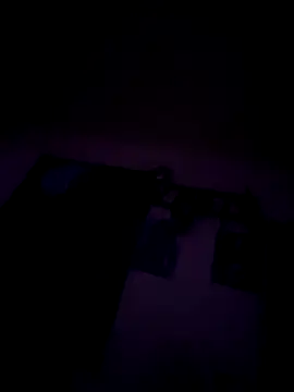 Johndoe2292 online show from 11.17.25