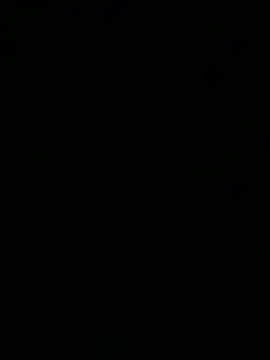 Johndoe2292 online show from 12.01.25