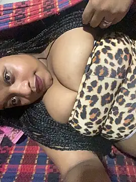 vic pretynhaa online show from 10.14.25