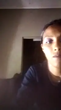 Indian-Seduction online show from 12.01.24