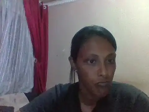 Indian-Seduction online show from 01.08.25