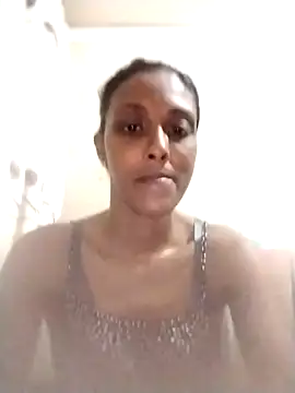 Indian-Seduction online show from 02.04.25