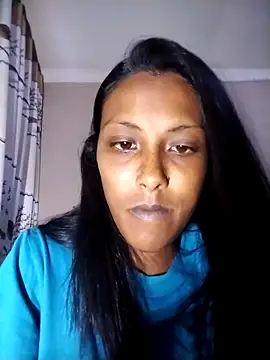 Indian-Seduction online show from 09.08.25