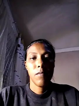 Indian-Seduction online show from 09.10.25