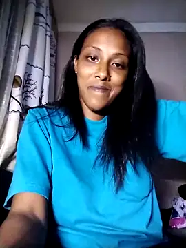 Indian-Seduction online show from 10.10.25