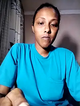 Indian-Seduction online show from 10.15.25