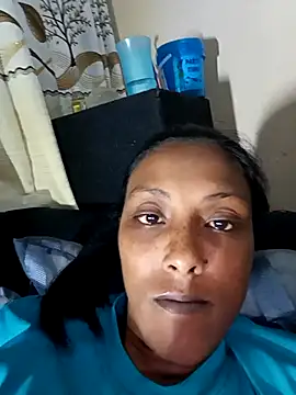 Indian-Seduction online show from 11.03.25