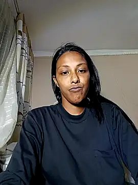 Indian-Seduction online show from 11.06.25