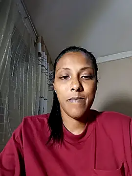 Indian-Seduction online show from 11.14.25