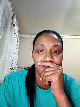 Indian-Seduction online show from 11.29.25