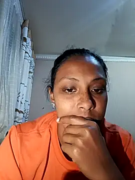 Indian-Seduction online show from 12.01.25