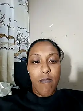 Indian-Seduction online show from 12.02.25