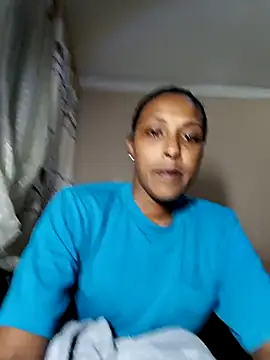 Indian-Seduction online show from 12.15.25