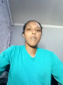 Indian-Seduction online show from 12.19.25