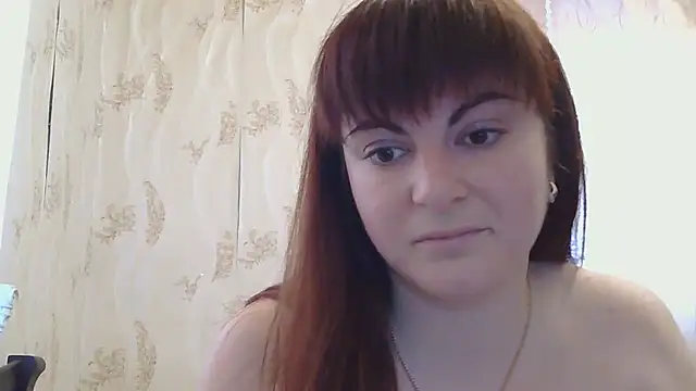 StarandMoon online show from 12.13.24