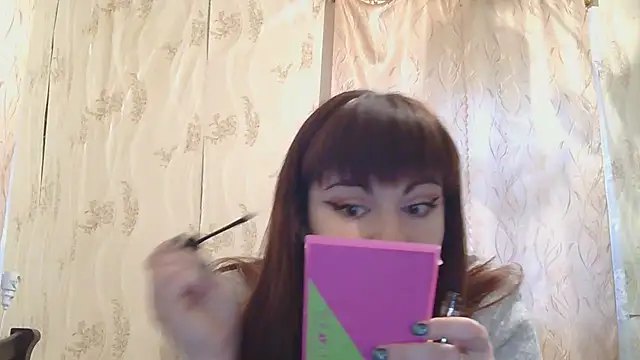 StarandMoon online show from 12.28.24