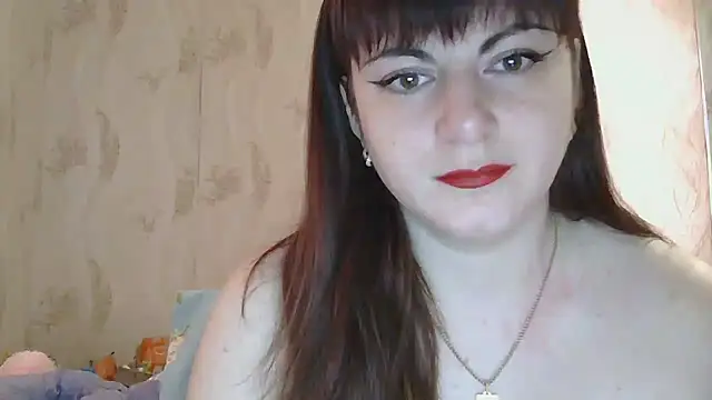 StarandMoon online show from 01.16.25