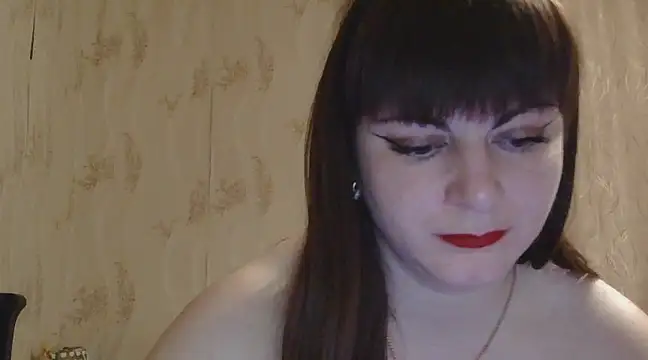 StarandMoon online show from 01.21.25