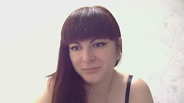 StarandMoon online show from 10.19.25