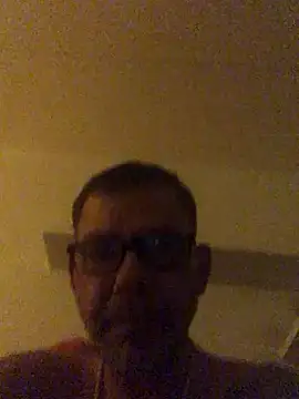 Snapshot of kasper9677 chatting on 03.07.25 kasper9677 online show from 03.07.25