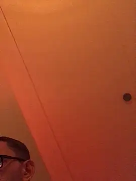 Snapshot of kasper9677 chatting on 03.16.25 kasper9677 online show from 03.16.25