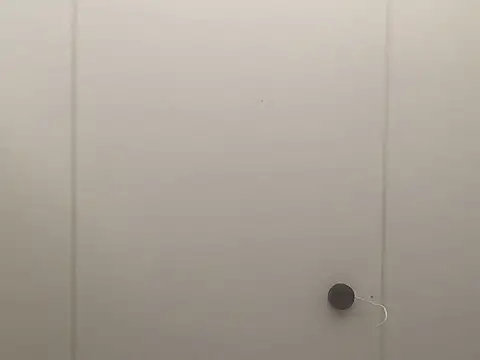 Snapshot of kasper9677 chatting on 03.16.25 kasper9677 online show from 03.16.25