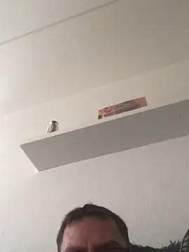 Snapshot of kasper9677 chatting on 03.16.25 kasper9677 online show from 03.16.25