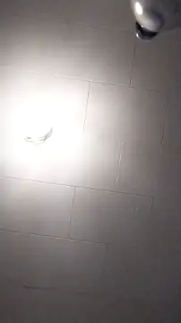 Snapshot of kasper9677 chatting on 03.14.26 kasper9677 online show from 03.14.26