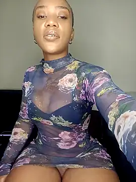 LollyPop 23 online show from 01.22.25