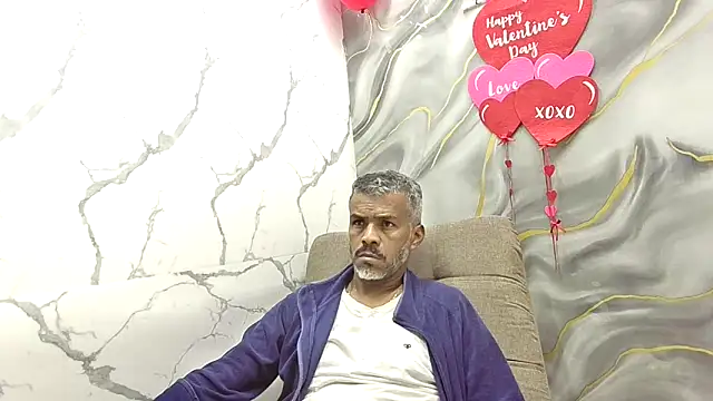 yourprivateproperty online show from 03.31.26