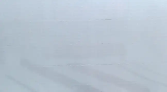 Snapshot of Kitten_Hot_ chatting on 03.11.25 Kitten Hot online show from 03.11.25