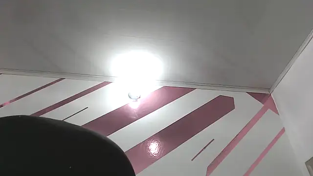 Snapshot of Kitten_Hot_ chatting on 09.14.25 Kitten Hot online show from 09.14.25