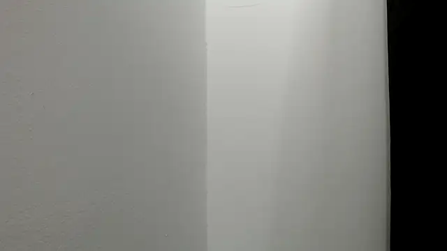 Snapshot of Kitten_Hot_ chatting on 11.21.25 Kitten Hot online show from 11.21.25