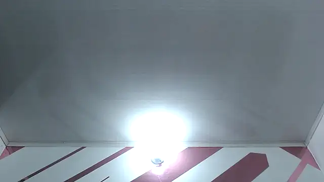 Snapshot of Kitten_Hot_ chatting on 12.04.25 Kitten Hot online show from 12.04.25