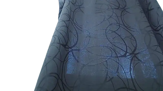 Kitten Hot  online show from 01.11.26