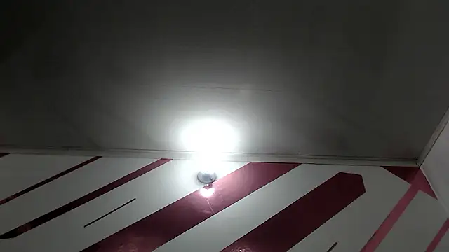 Kitten Hot  online show from 01.15.26